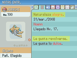 RNG Pokemons Perfectos 4_9